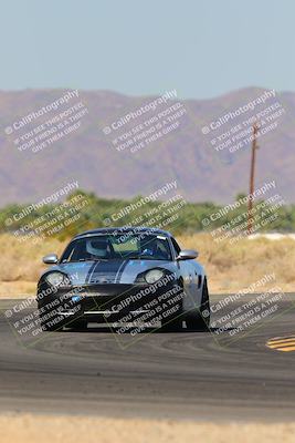 media/Oct-21-2023-PCA San Diego (CVR) (Sat) [[fa6e4d687e]]/4-Yellow/Session 3 (Turn 16)/